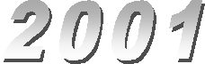 2001
