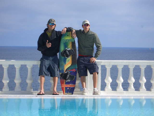 fpeny%5CPibo%20%20Sergi%20(Surfers).jpg