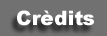 Crèdits