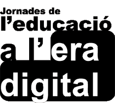 Presentació